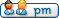 SEND AN EMAIL TO ASIFE.COM